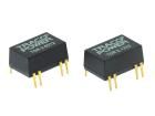 TDR 2-1211 electronic component of TRACO Power