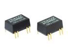 TDR 2-1211WI electronic component of TRACO Power