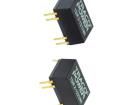 TDR 2-1211WI Isolated DC/DC Converters