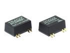 TDR 2-1211WISM electronic component of TRACO Power
