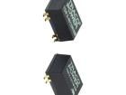 TDR 2-1211WISM Isolated DC/DC Converters