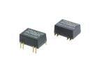 TDR 2-1212WI electronic component of TRACO Power