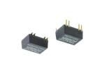 TDR 2-1212WISM  Power