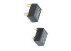 TDR 2-1212WISM Isolated DC/DC Converters