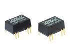 TDR 2-1213WI electronic component of TRACO Power