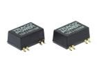 TDR 2-1222SM electronic component of TRACO Power