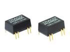 TDR 2-1222WI electronic component of TRACO Power