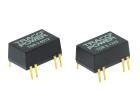 TDR 2-1223 electronic component of TRACO Power