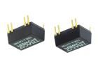 TDR 2-1223WI  Power