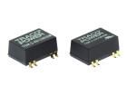 TDR 2-2411WISM electronic component of TRACO Power