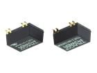 TDR 2-2412WISM  Power