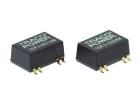 TDR 2-2423SM electronic component of TRACO Power