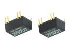 TDR 2-4811  Power
