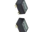 TDR 2-4811SM Isolated DC/DC Converters