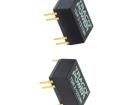 TDR 2-4823WI Isolated DC/DC Converters