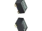 TDR 2-4823WISM Isolated DC/DC Converters