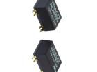TDR 3-0523SM Isolated DC/DC Converters