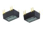 TDR 3-1211  Power