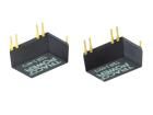 TDR 3-1212  Power