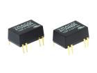 TDR 3-1213WI electronic component of TRACO Power