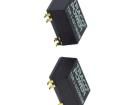 TDR 3-1222WISM Isolated DC/DC Converters