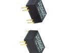 TDR 3-1223 Isolated DC/DC Converters