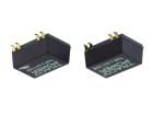 TDR 3-2411SM  Power