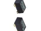 TDR 3-2411SM Isolated DC/DC Converters
