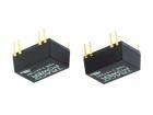TDR 3-2411WI  Power