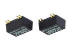TDR 3-2411WISM  Power