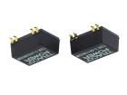 TDR 3-2413WISM  Power