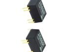 TDR 3-4812WI Isolated DC/DC Converters