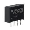 TEA 1-0505 electronic component of TRACO Power