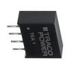 TEA 1-0505 Isolated DC/DC Converters