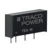 TEA 1-0505E electronic component of TRACO Power