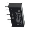 TEA 1-0505E Isolated DC/DC Converters