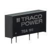 TEA 1-0505HI electronic component of TRACO Power