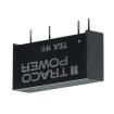 TEA 1-0505HI  Power