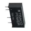 TEA 1-0505HI Isolated DC/DC Converters