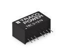 TEC 2-0915 electronic component of TRACO Power