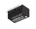 TEC 2-2412WI  Power