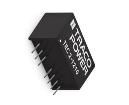 TEC 2-4811 Isolated DC/DC Converters