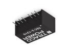 TEC 3-1212  Power