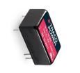 TEL 10-1210 Isolated DC/DC Converters