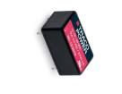 TEL 12-1222 Isolated DC/DC Converters