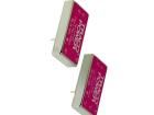 TEL 15-2413 Isolated DC/DC Converters