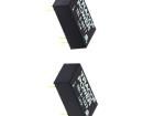 TEL 2-0523 Isolated DC/DC Converters