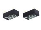 TEL 2-1213  Power