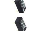 TEL 2-2410 Isolated DC/DC Converters