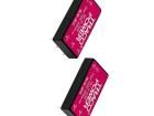 TEL 30-2413 Isolated DC/DC Converters